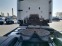 Обява за продажба на Mercedes-Benz Actros 1845 F ~95 880 EUR - изображение 4