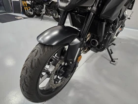 Honda Cb 500ie, HORNET- Нов, 6г. ГАРАНЦИЯ!, снимка 11