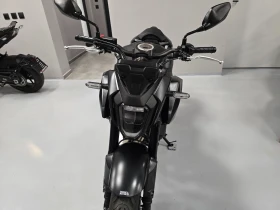 Honda Cb 500ie, HORNET- Нов, 6г. ГАРАНЦИЯ!, снимка 9