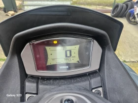 Yamaha NMAX Перфектен, снимка 9