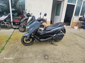 Yamaha NMAX Перфектен, снимка 4
