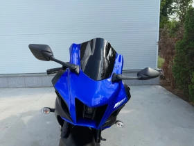 Yamaha YZF-R7 A2 35KW!!!!!!!, снимка 6