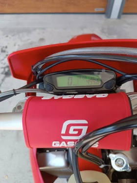 GASGAS EC Enduro, снимка 10