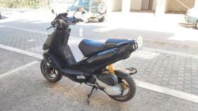 Aprilia Sr, снимка 4