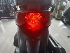 Kymco People GTi 300 03.2015г., снимка 4