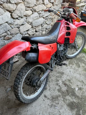 Honda Crm | Mobile.bg    3