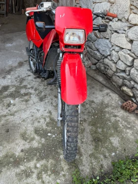 Honda Crm | Mobile.bg    2