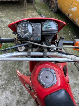 Honda Crm | Mobile.bg    4