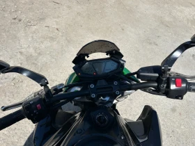 Kawasaki Z 800 | Mobile.bg    6