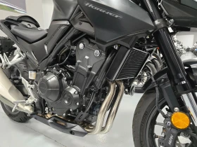 Honda Cb 500ie, HORNET- , 6. ! | Mobile.bg    12