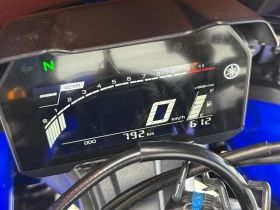 Yamaha YZF-R7 A2 35KW!!!!!!! | Mobile.bg � ����� ������ 7