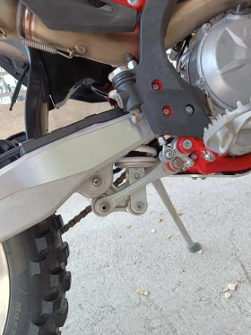 GASGAS EC Enduro | Mobile.bg � ����� ������ 11