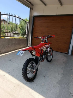 GASGAS EC Enduro | Mobile.bg � ����� ������ 7