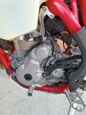 GASGAS EC Enduro | Mobile.bg � ����� ������ 5