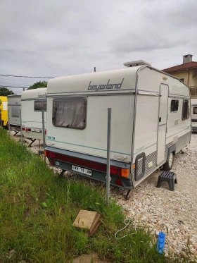  Beyerland 430 | Mobile.bg    2
