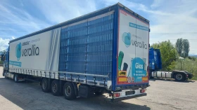 ����������� Koegel S 24-1 Mega | Mobile.bg � ����� ������ 5