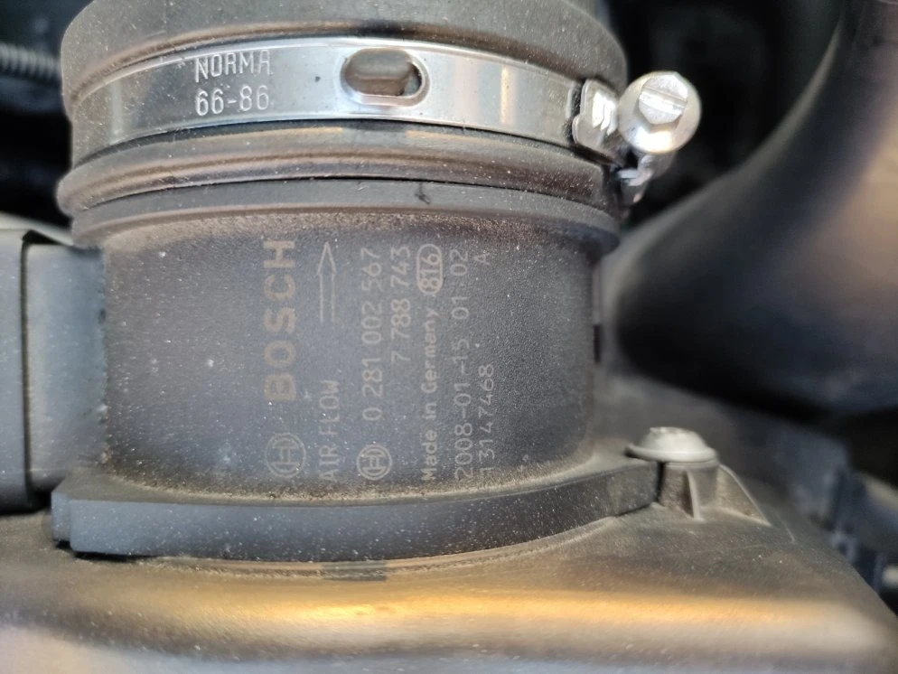 �������� ������� ��������� �� ��� �90/�91 | Mobile.bg � ����������� 1