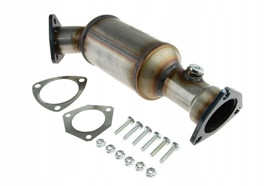  AUDI A4/A6/SKODA SUPERB/VW PASSAT 1.6/1.8T/2.0 1997- | Mobile.bg   1