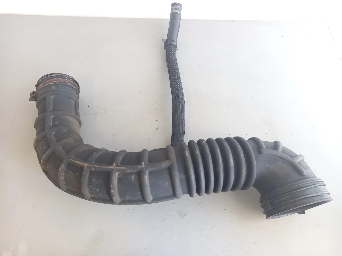     2.9 () | Mobile.bg   1