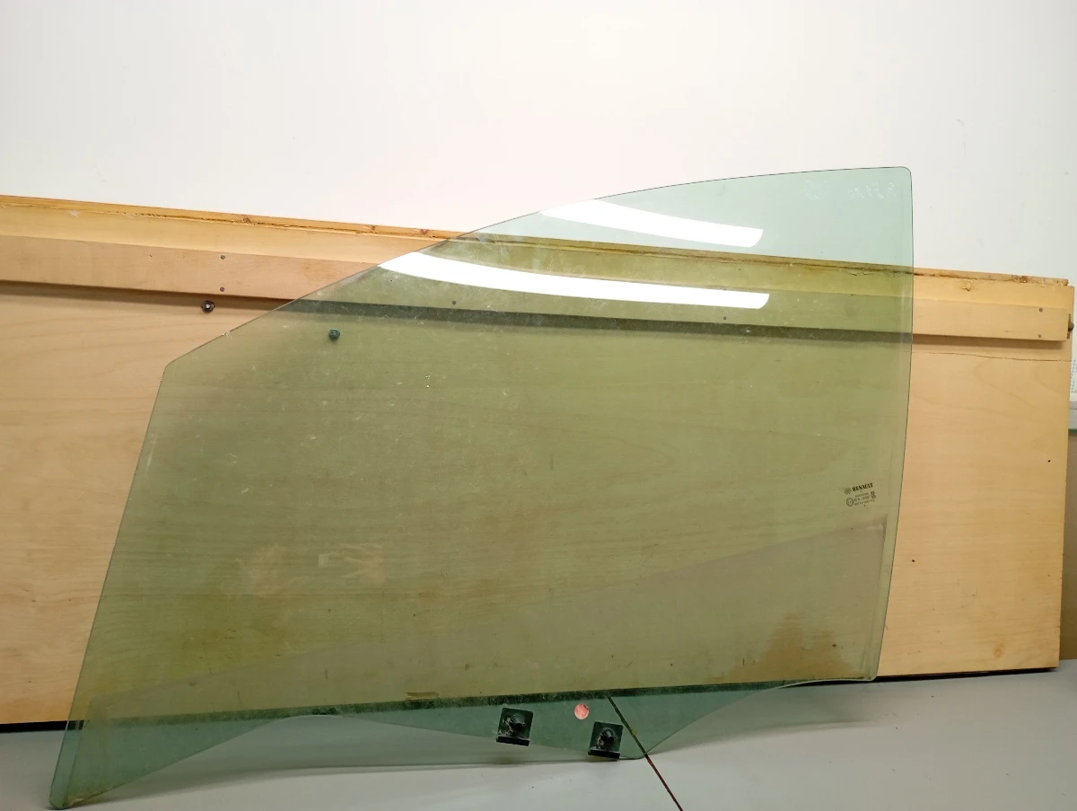      1.5 () | Mobile.bg   1