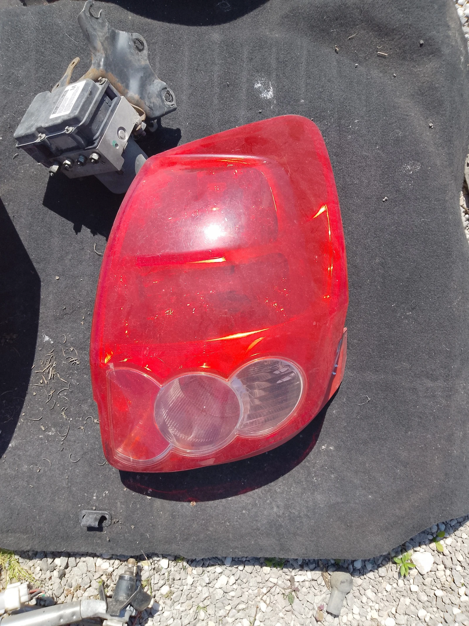    2007 | Mobile.bg   2