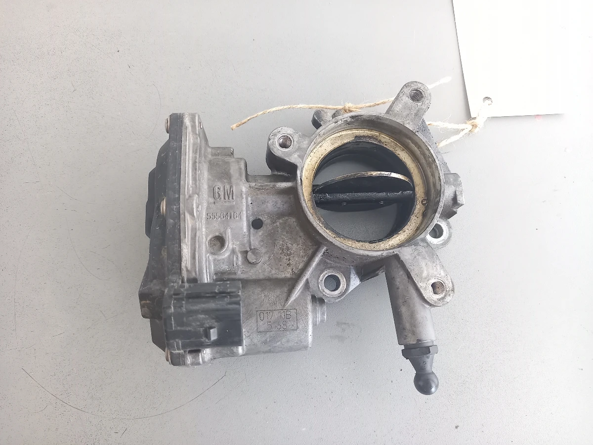 ������ ���� �������� 2.0����  | Mobile.bg � ����������� 1