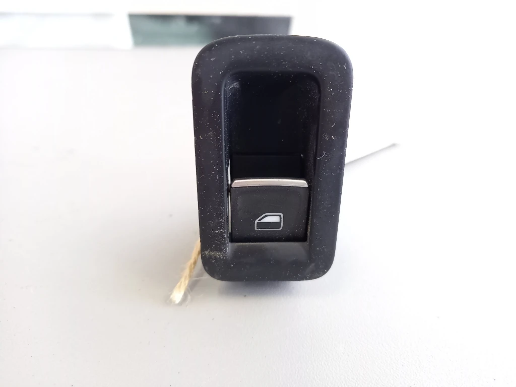 ����� �� ������ ������ ����� ���������� ���� 7 (�) | Mobile.bg � ����������� 1