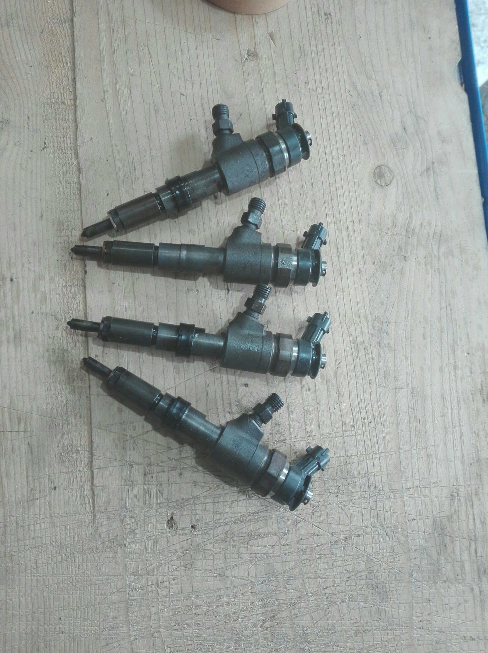 ���� ���� ���� 206 1.4 ��� | Mobile.bg � ����������� 1