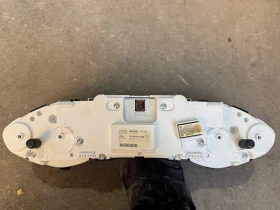 Peogeot 308 T9 2015    | Mobile.bg    3