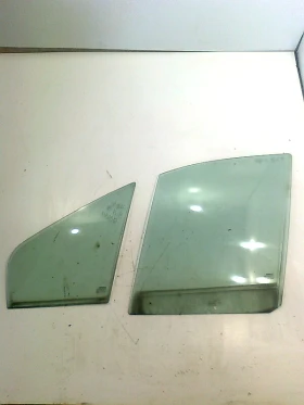 ����� �� �������� �� ������ ��������� ������ ���� �� ���� ������ rx