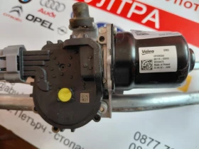 98110-Q0000 W224473 ������� � ��������� ������ �������� HYUNDAI I20 III 2022�. 98100-Q0000 | Mobile.bg � ����� ������ 4