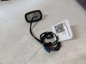 ����� �� �������� �� ������ 4L0035503L ����� ��� Audi Q7