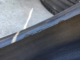 Гуми Летни 195/55R20, снимка 11