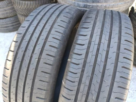 Гуми Летни 195/55R20, снимка 3
