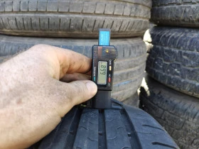 Гуми Летни 195/55R20, снимка 4