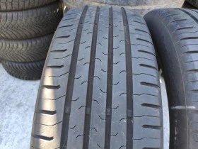 Гуми Летни 195/55R20, снимка 2