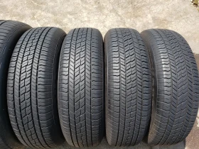 Гуми Летни 215/70R16, снимка 2