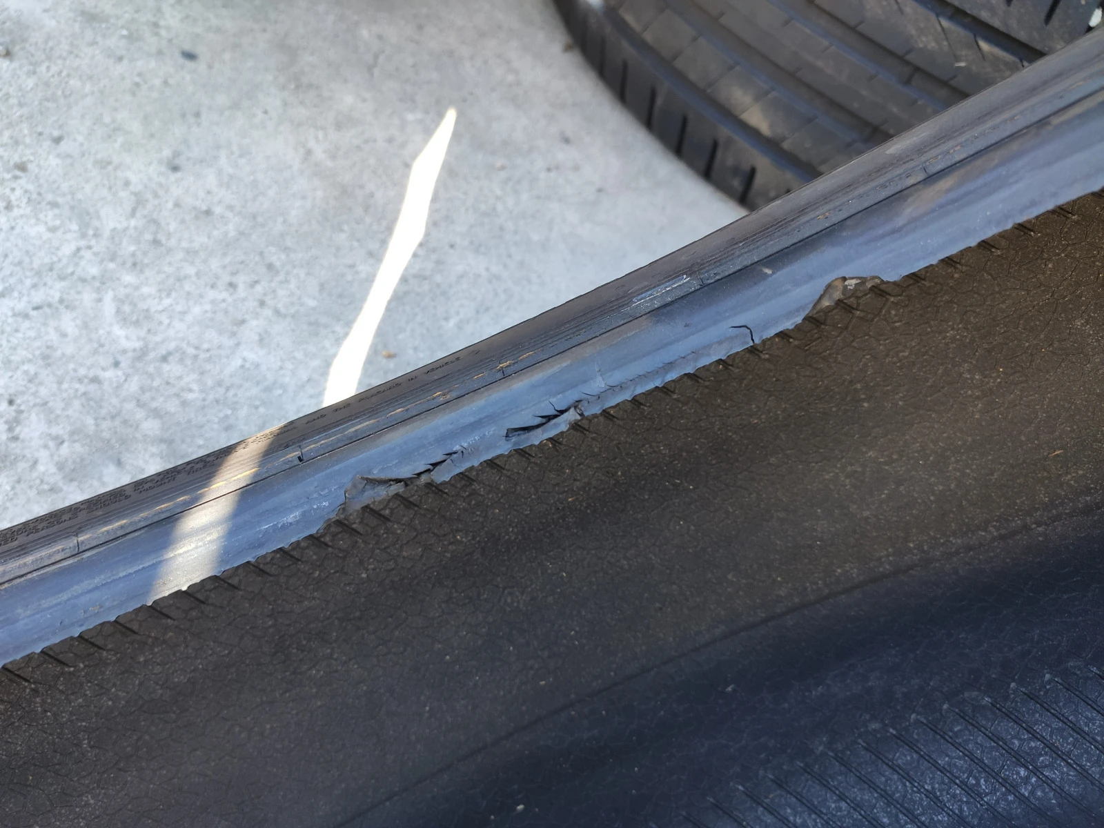  195/55R20 | Mobile.bg   11