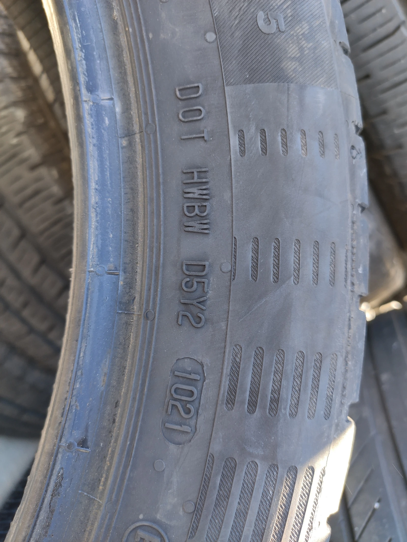  195/55R20 | Mobile.bg   10