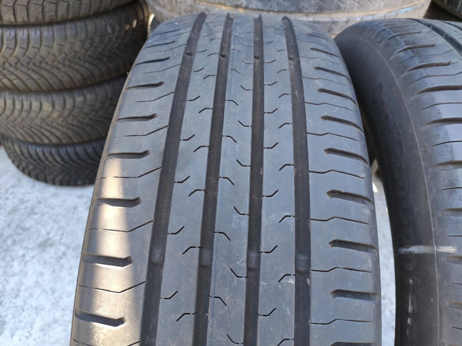  195/55R20 | Mobile.bg   2
