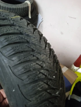      155/65R14