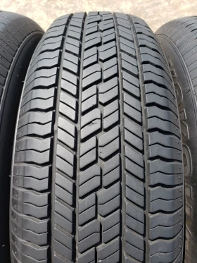 ����� �� �������� �� ���� 215/70R16