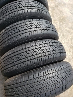 ���� 215/70R16 | Mobile.bg � ����� ������ 4
