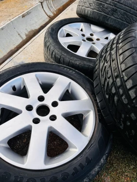 ���� � ������ 205/110R19.5 | Mobile.bg � ����� ������ 6