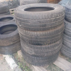 ���� 235/65R16 | Mobile.bg � ����� ������ 2