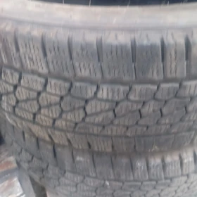 ���� 235/65R16 | Mobile.bg � ����� ������ 4