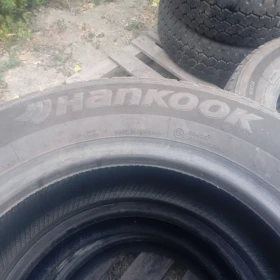 ���� 235/65R16 | Mobile.bg � ����� ������ 5