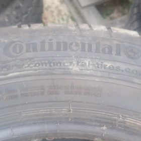 ���� 235/65R16 | Mobile.bg � ����� ������ 3
