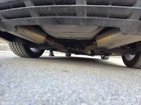 Chevrolet Camaro 2SS, снимка 10