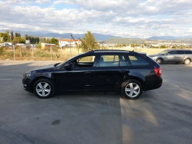 Skoda Octavia, снимка 3